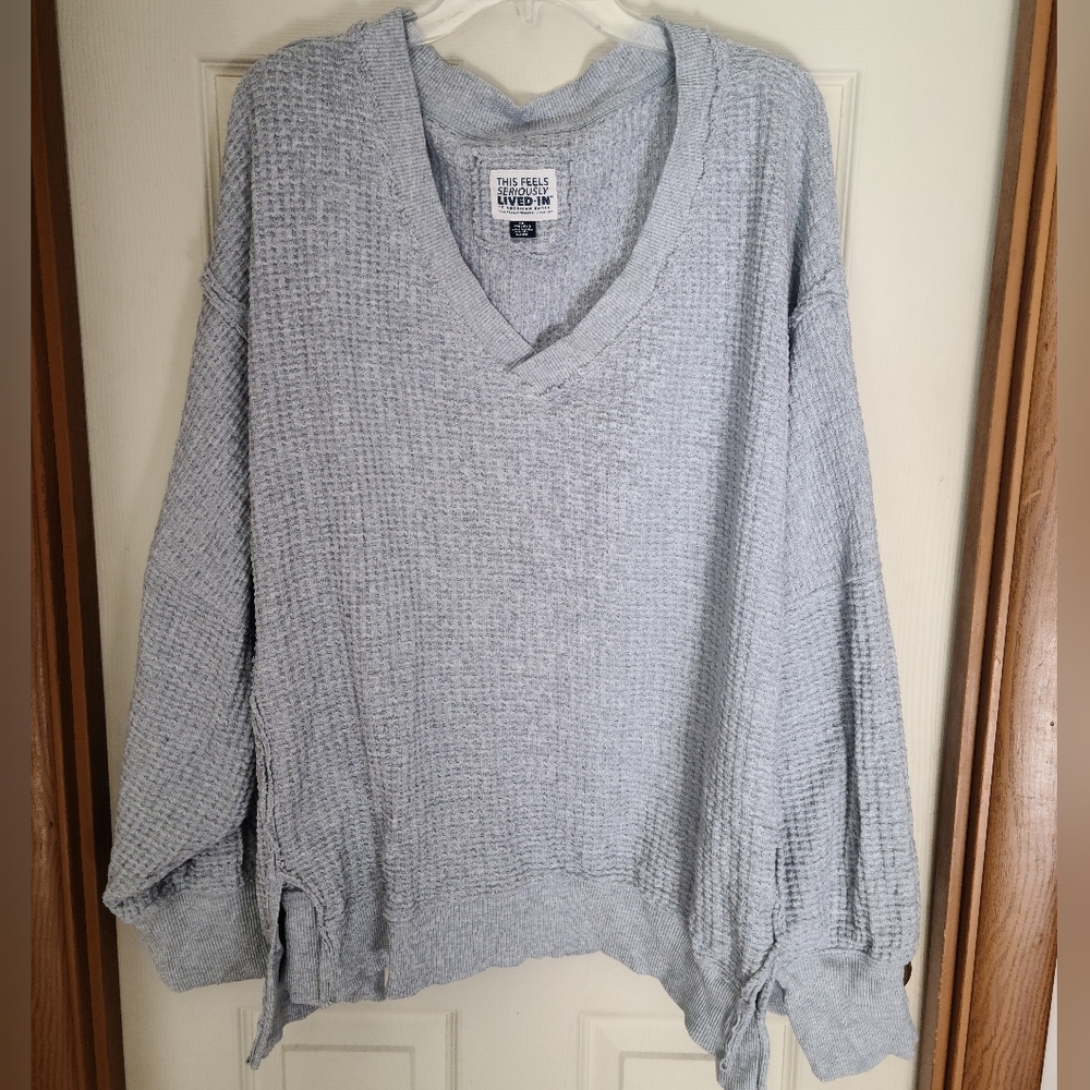 Women's American Eagle Top